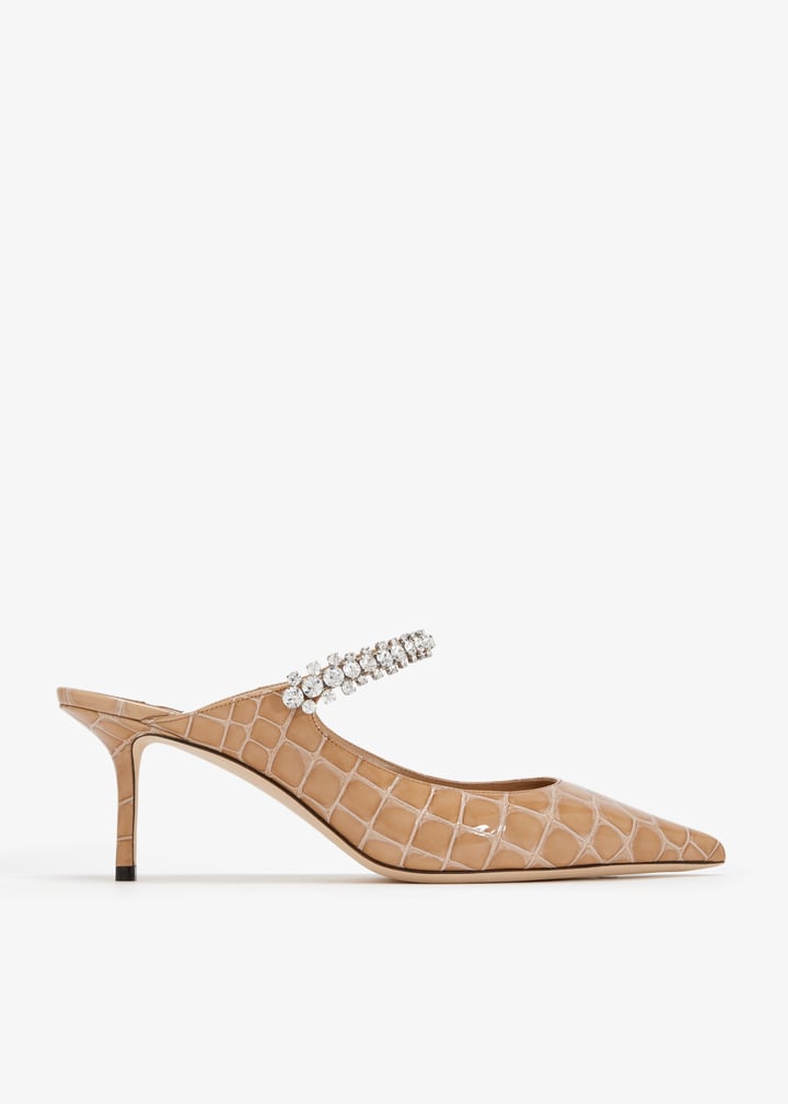 j000181152_1.jpg?ts=20251208130349