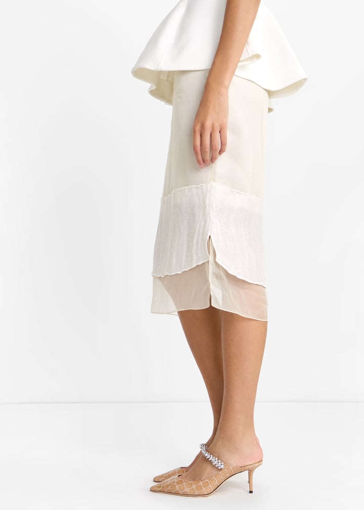 j000181152_2.jpg?ts=20251225021130