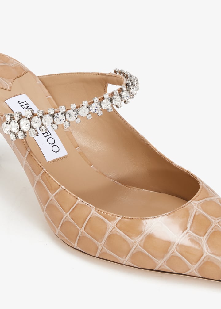 j000181152_5.jpg?ts=20251225021130