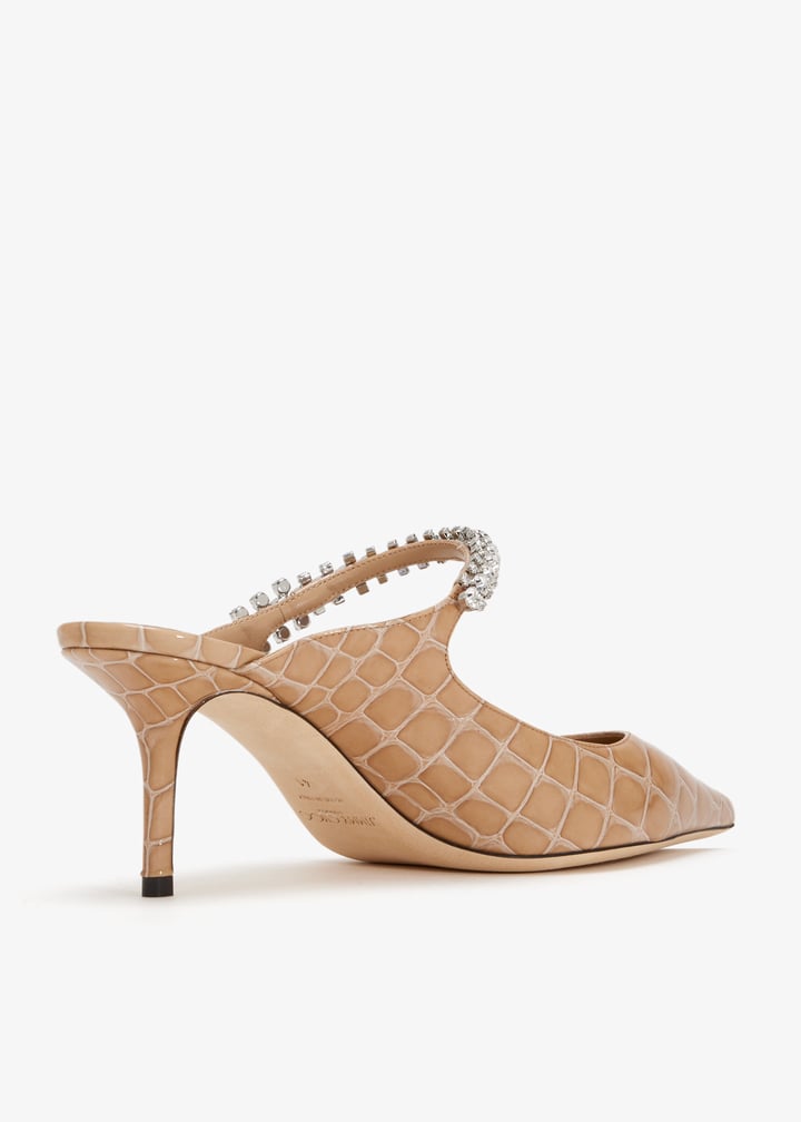 j000181152_6.jpg?ts=20251225021130