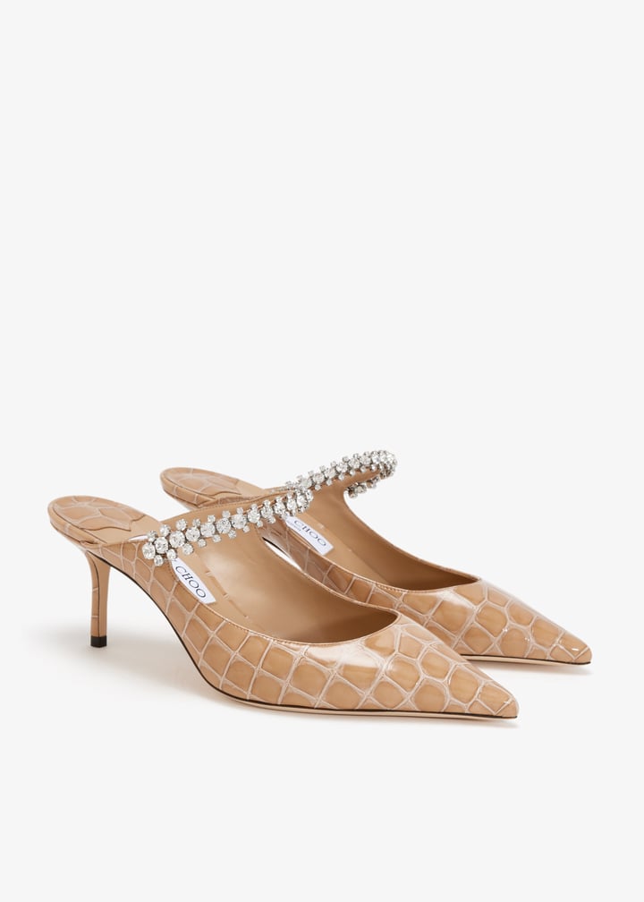 j000181152_7.jpg?ts=20251225021130