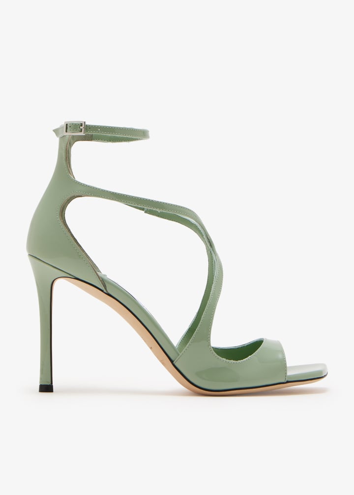 j000181172_1.jpg?ts=20260102100337