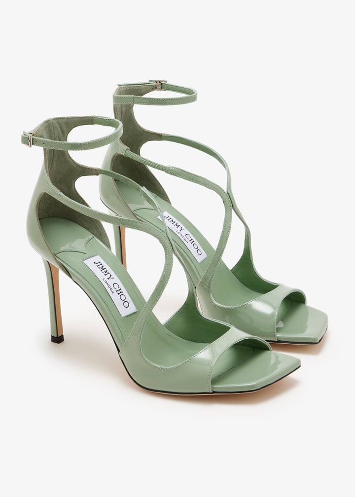 j000181172_7.jpg?ts=20260102100337