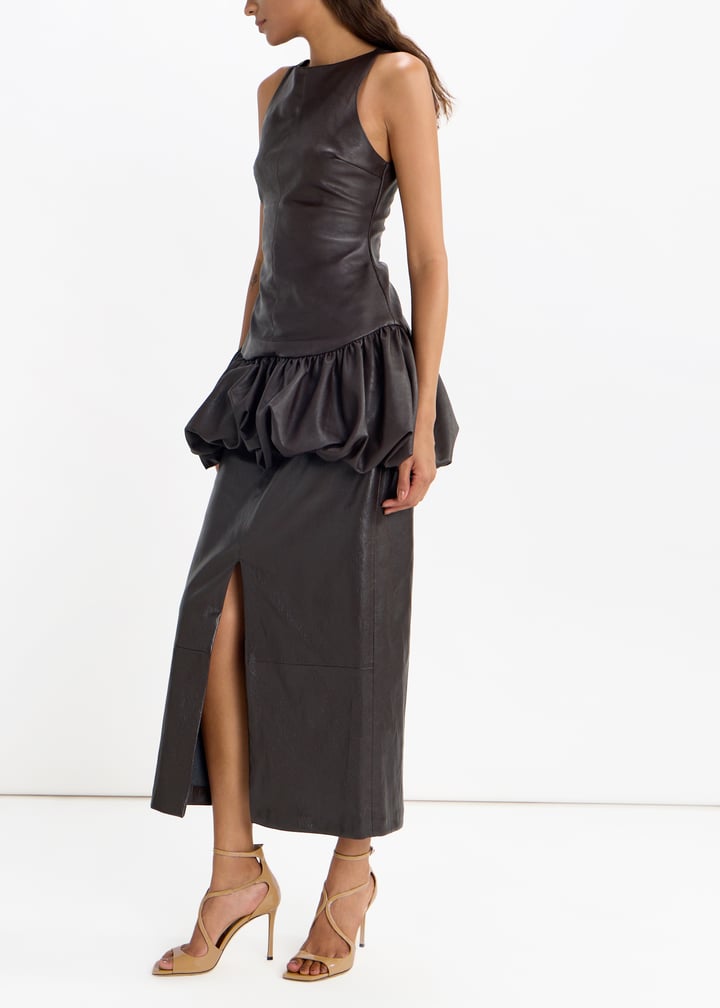 j000181175_2.jpg?ts=20260219020603