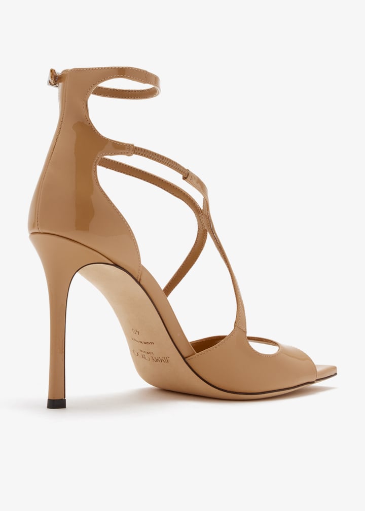 j000181175_6.jpg?ts=20260219020602