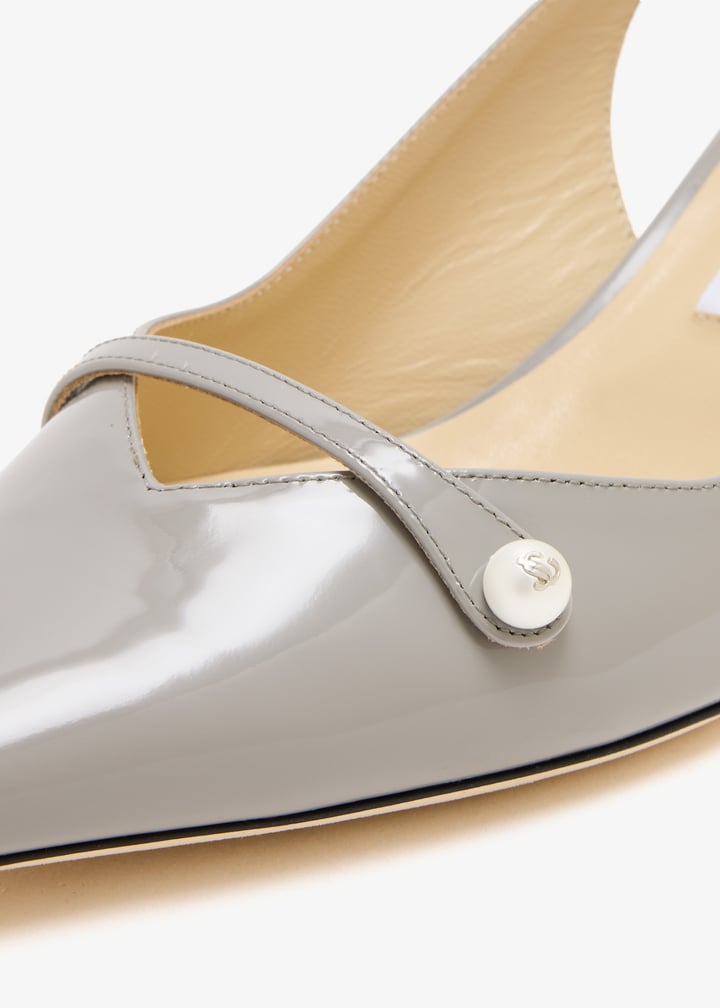 j000181179_5.jpg?ts=20251208022602