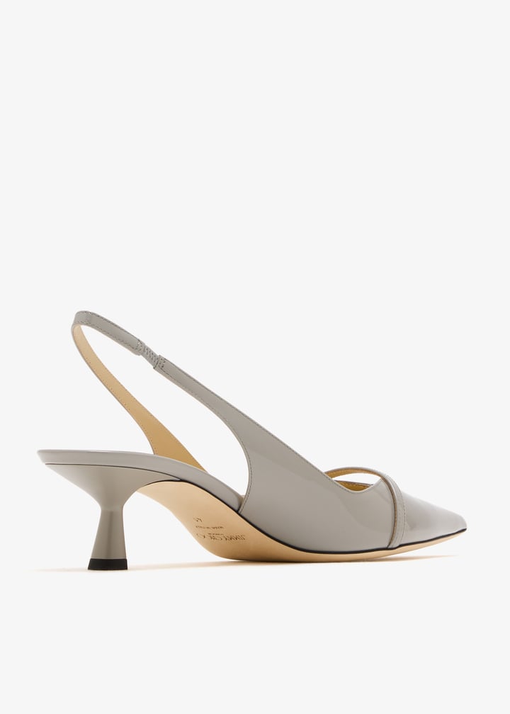 j000181179_6.jpg?ts=20251208022603