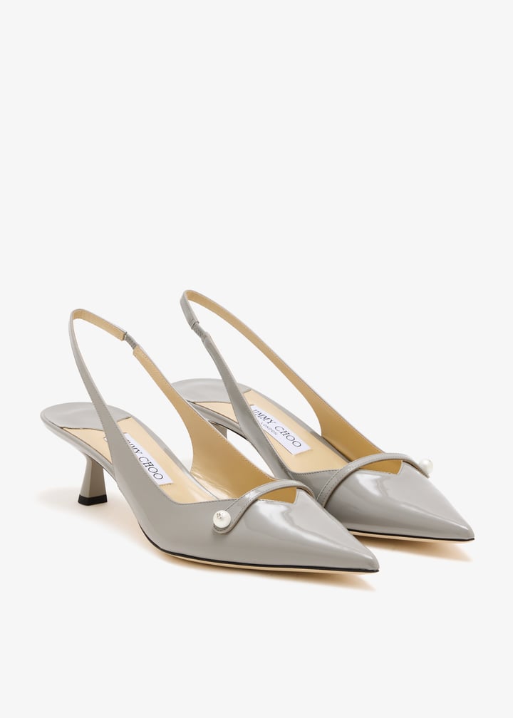 j000181179_7.jpg?ts=20251208022603