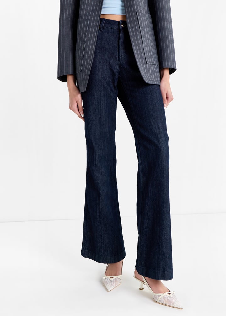 j000181180_2.jpg?ts=20260101021136