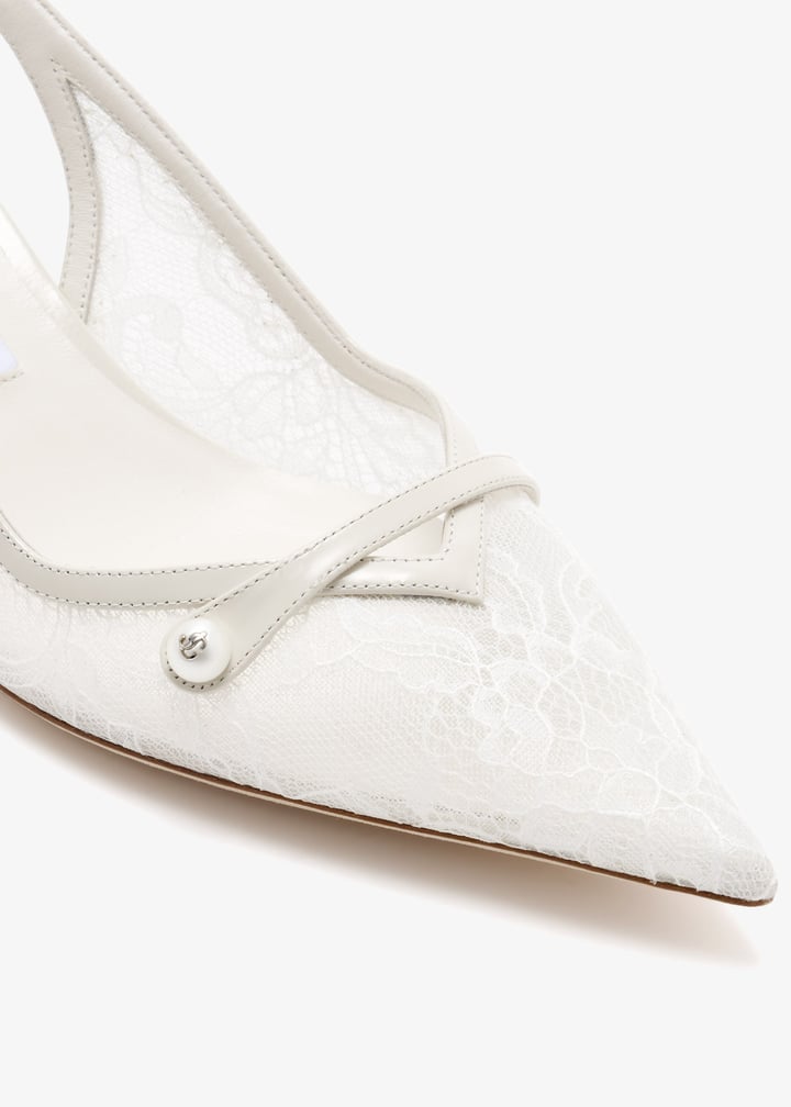 j000181180_5.jpg?ts=20260101021135