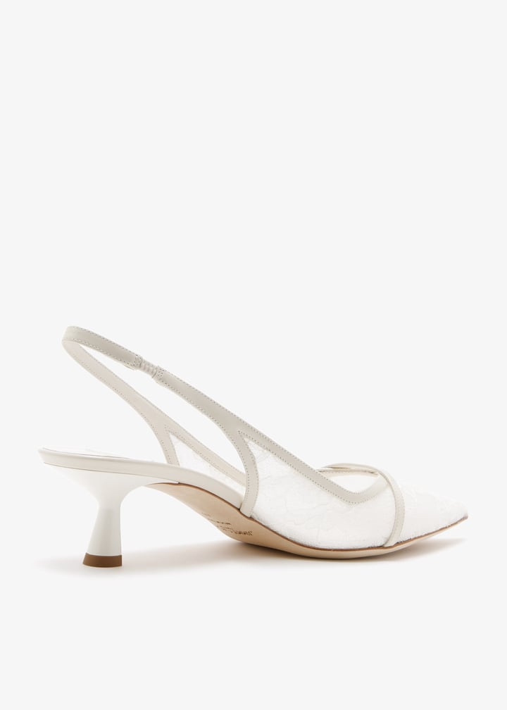 j000181180_6.jpg?ts=20260101021135