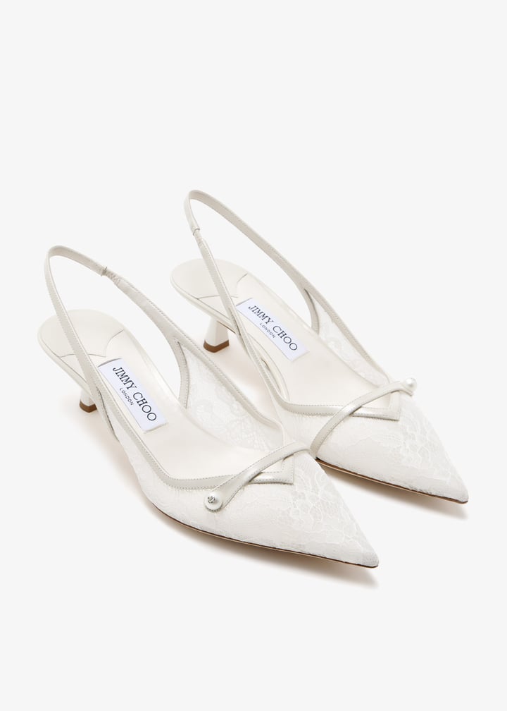 j000181180_7.jpg?ts=20251219115210