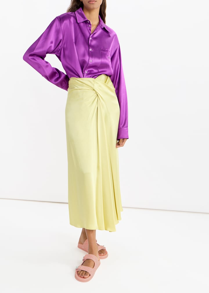 j000181190_2.jpg?ts=20260219020604