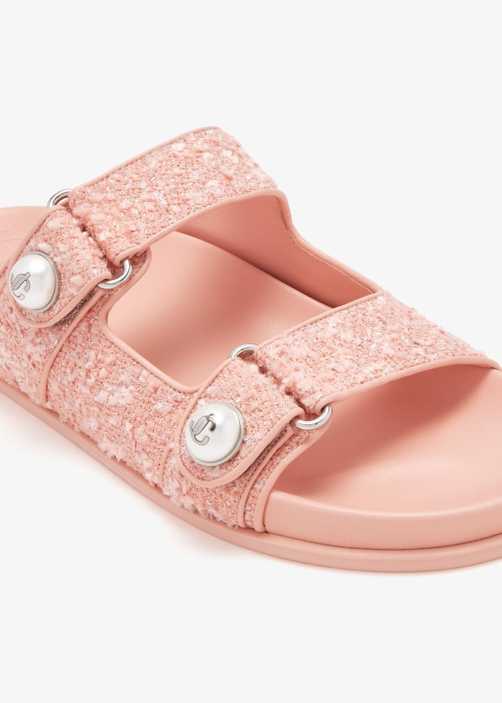 j000181190_5.jpg?ts=20260219020603