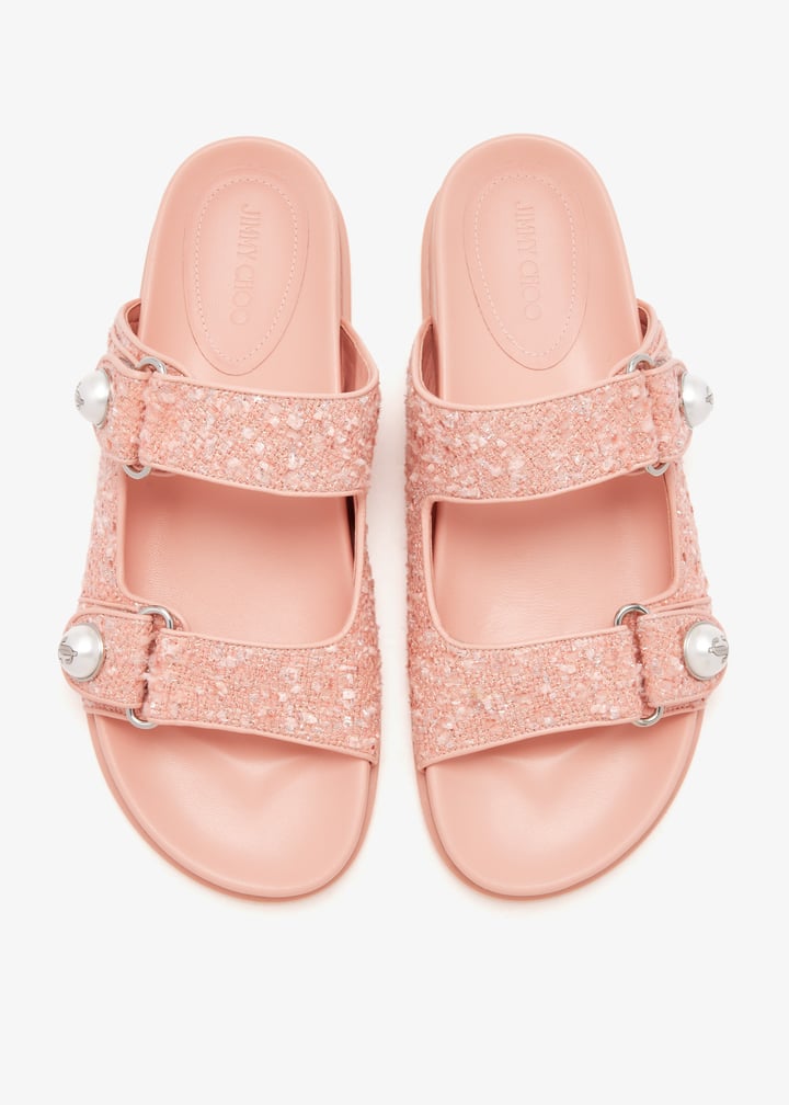 j000181190_7.jpg?ts=20260219020603