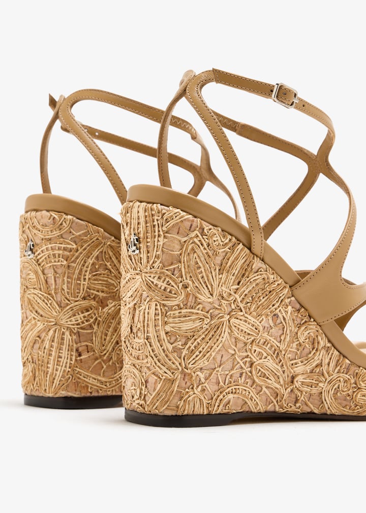 j000181205_5.jpg?ts=20260122160956