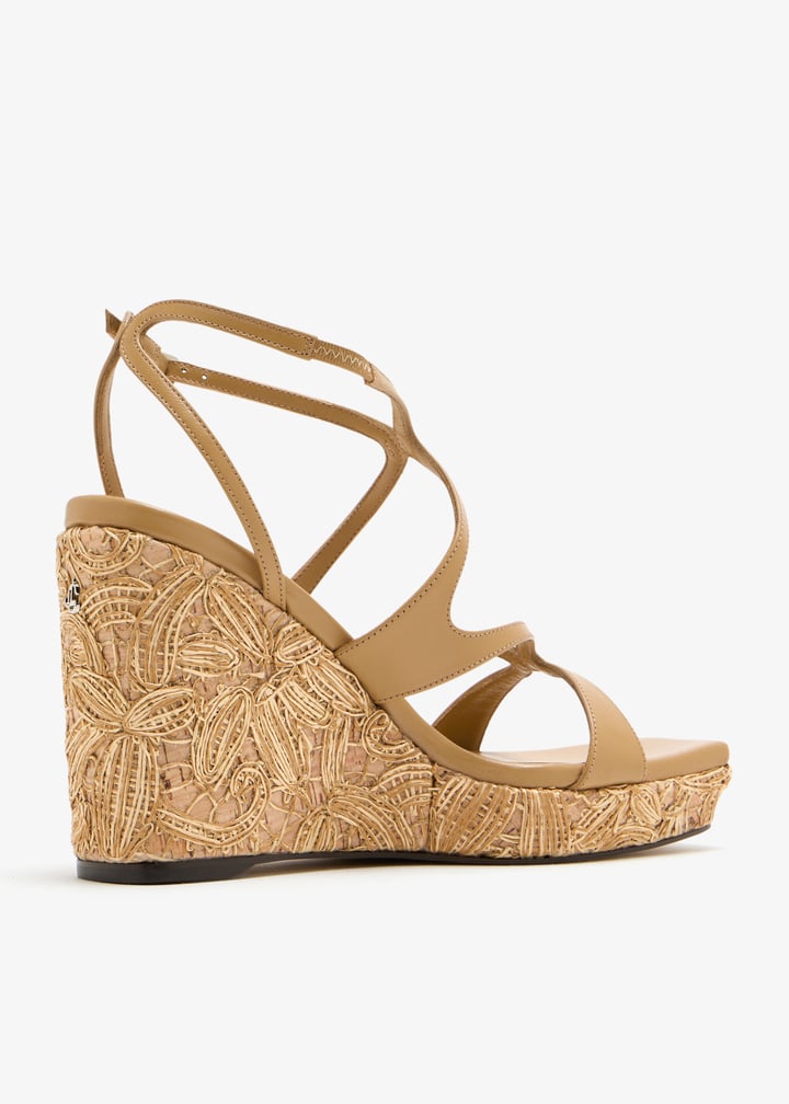 j000181205_6.jpg?ts=20260131025216