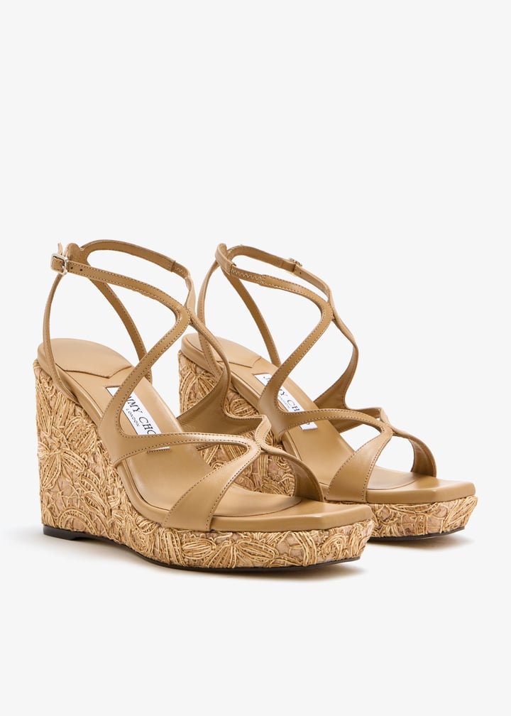 j000181205_7.jpg?ts=20260122161500