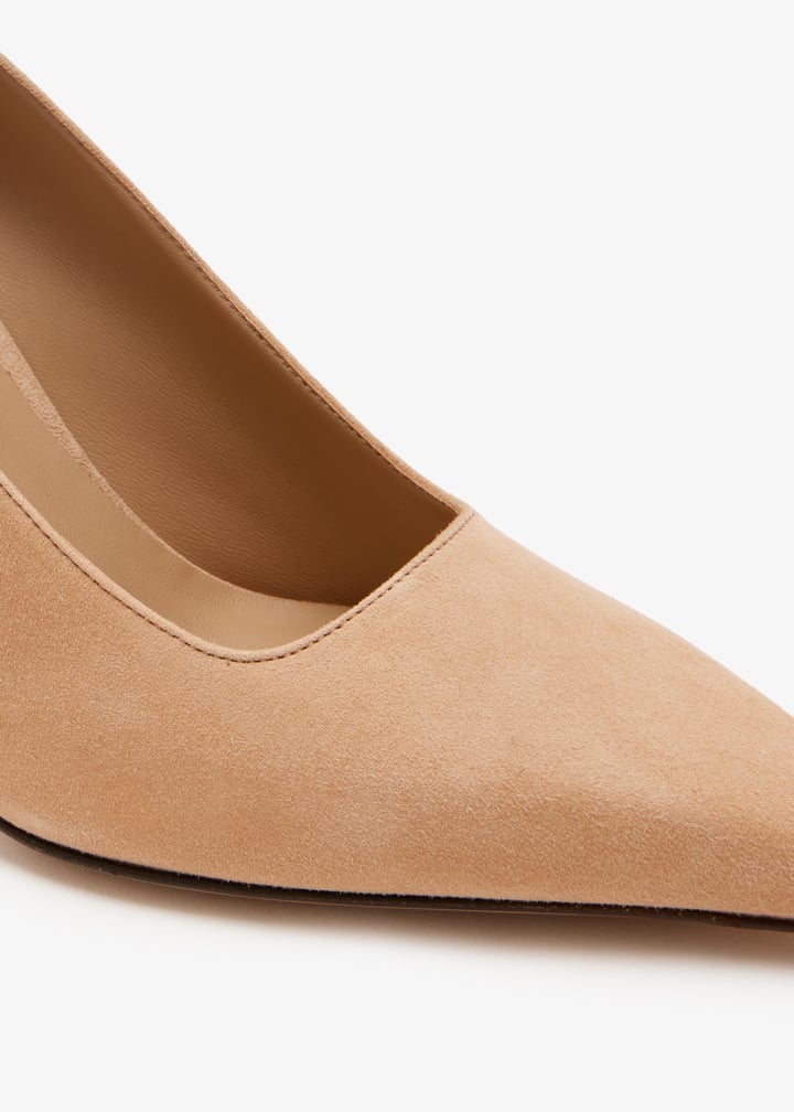 j000181217_5.jpg?ts=20260102100339