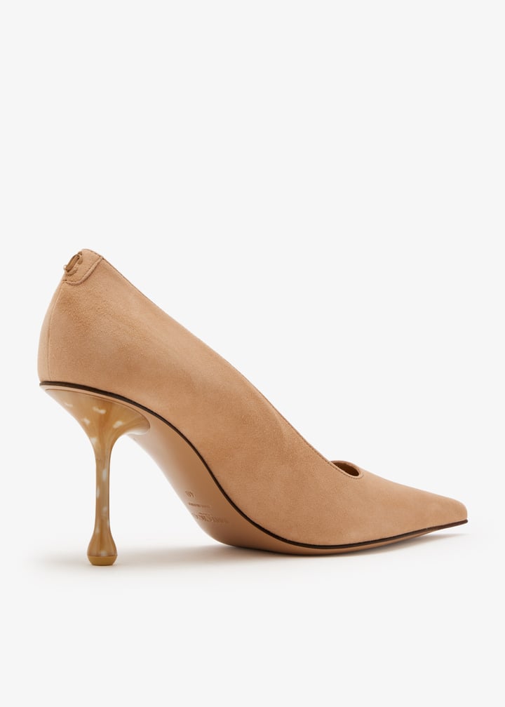 j000181217_6.jpg?ts=20260102100339