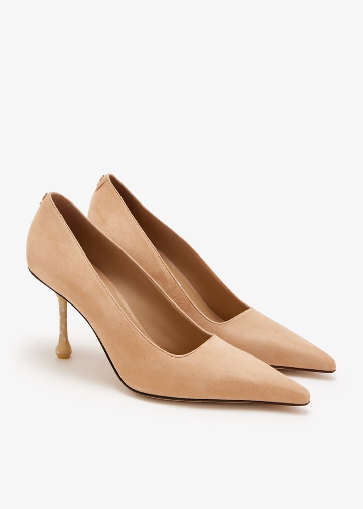 j000181217_7.jpg?ts=20260102100339