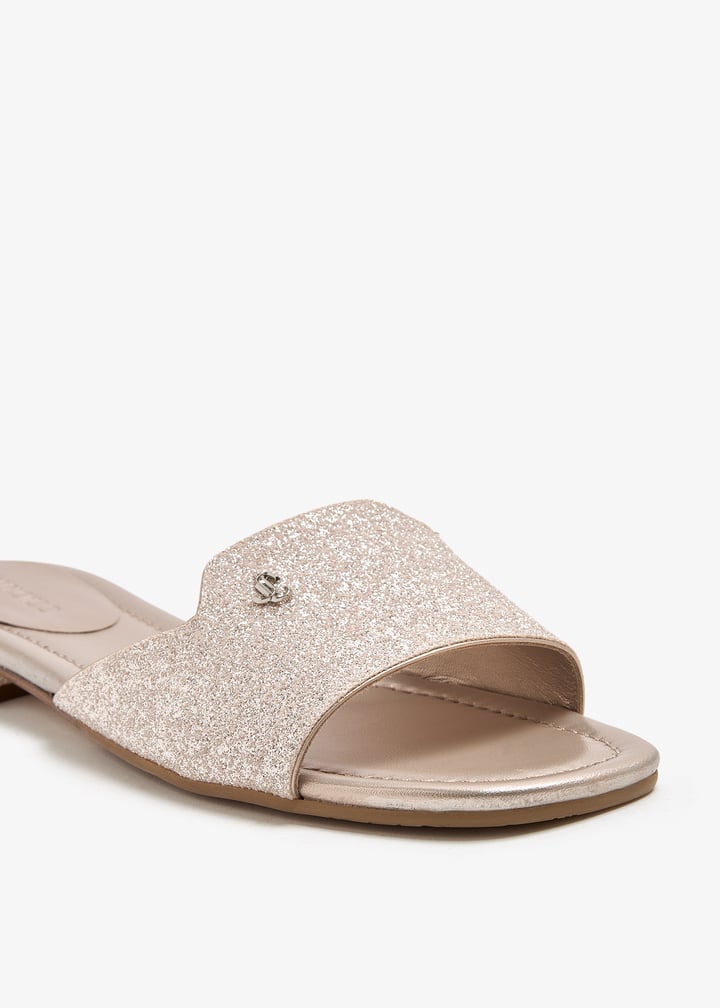 j000181233-oo1642_5.jpg?ts=20260308183023