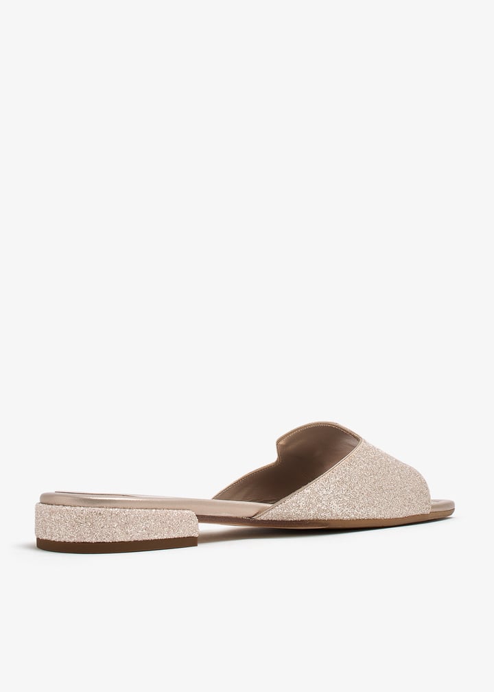 j000181233-oo1642_6.jpg?ts=20260308183023