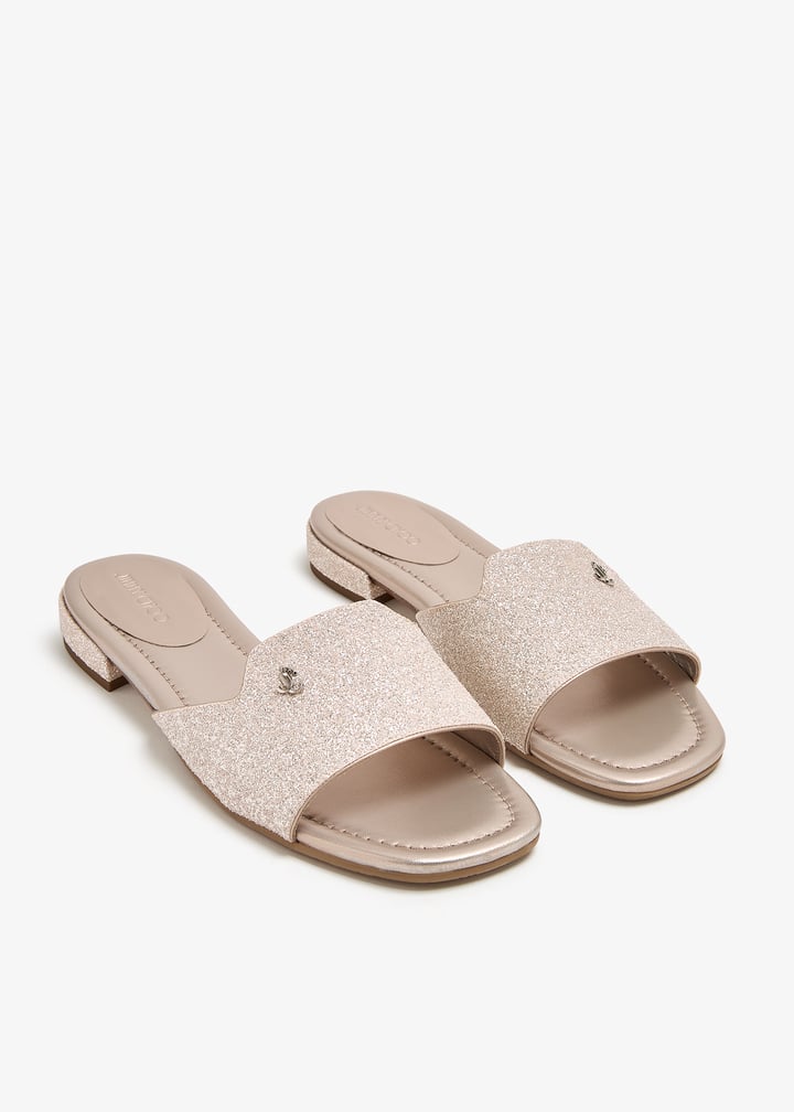 j000181233-oo1642_7.jpg?ts=20260308183023