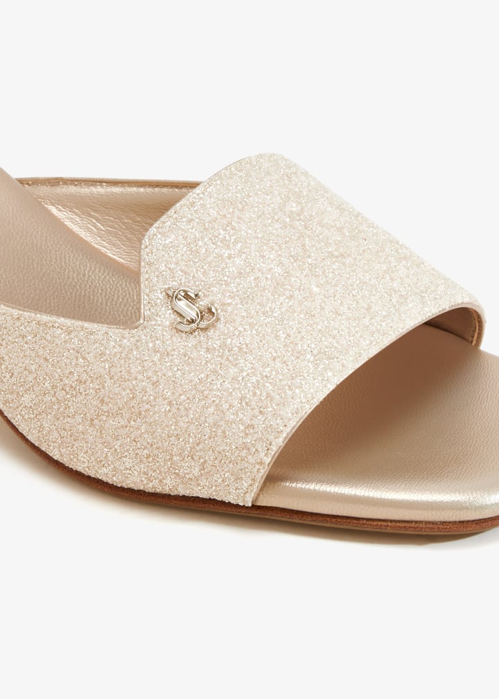 j000181255_5.jpg?ts=20260116141156