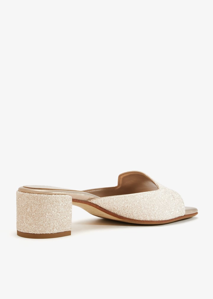 j000181255_6.jpg?ts=20260119021708