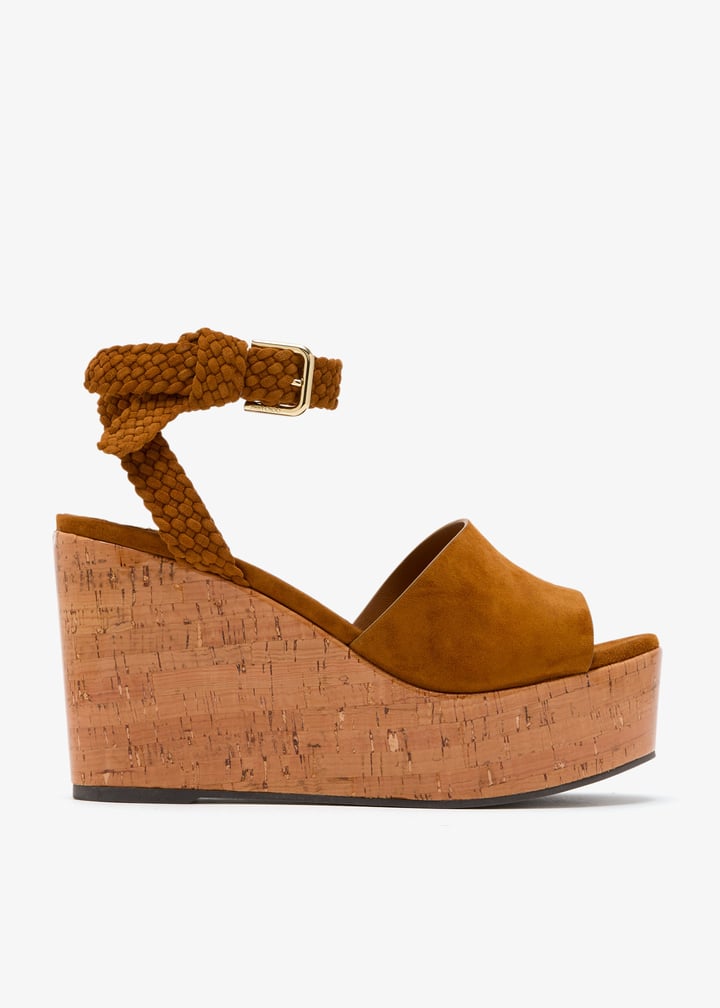 j000181269_1.jpg?ts=20260122162007