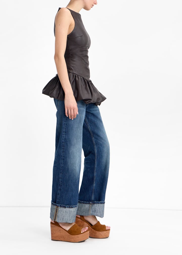 j000181269_2.jpg?ts=20260203022601