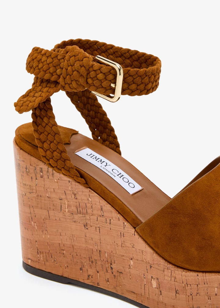 j000181269_5.jpg?ts=20260203022601