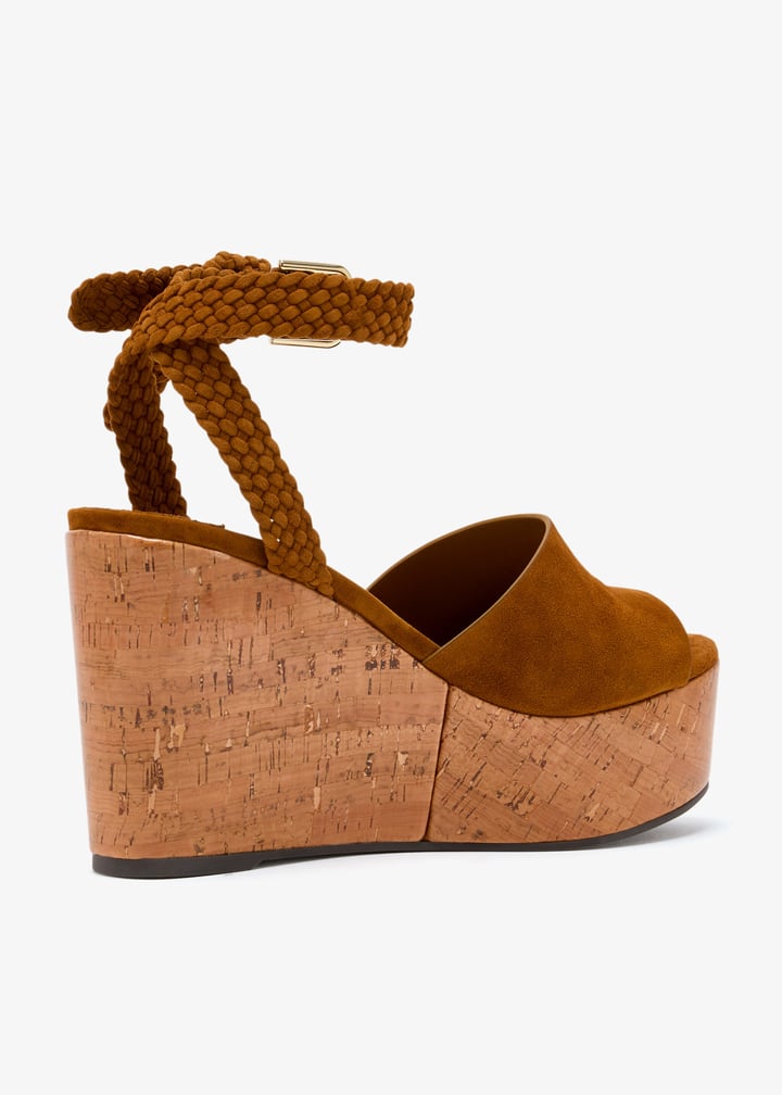 j000181269_6.jpg?ts=20260122152023