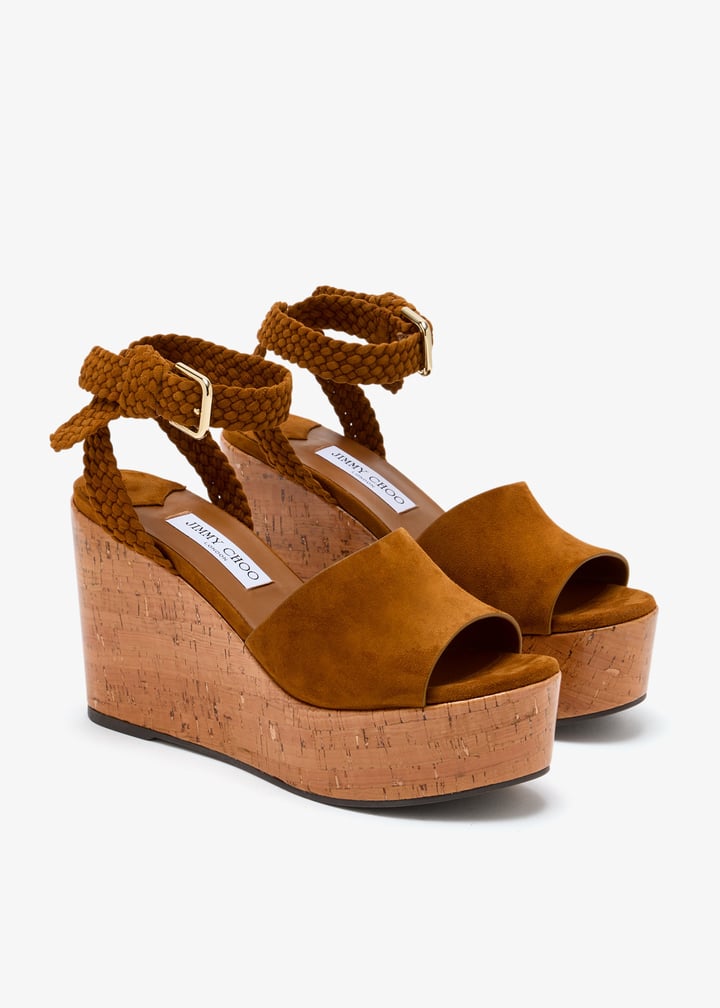 j000181269_7.jpg?ts=20260203022601