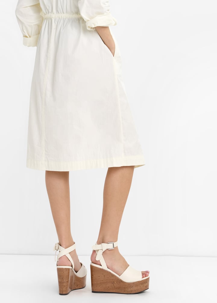 j000181270_2.jpg?ts=20260119021710