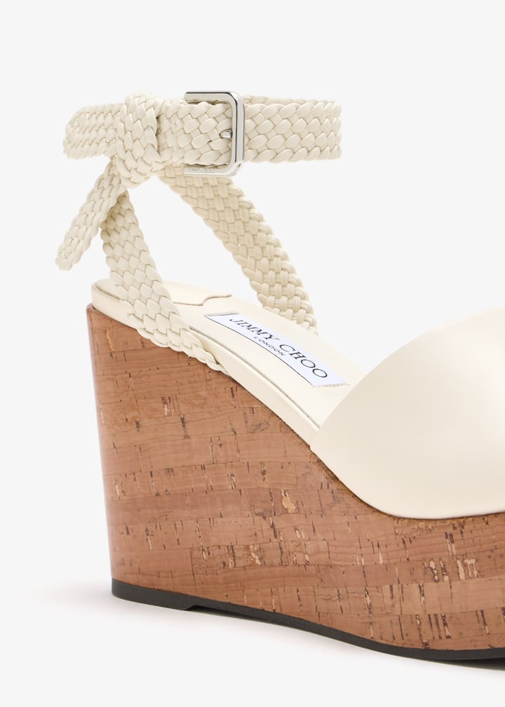 j000181270_5.jpg?ts=20260119021710