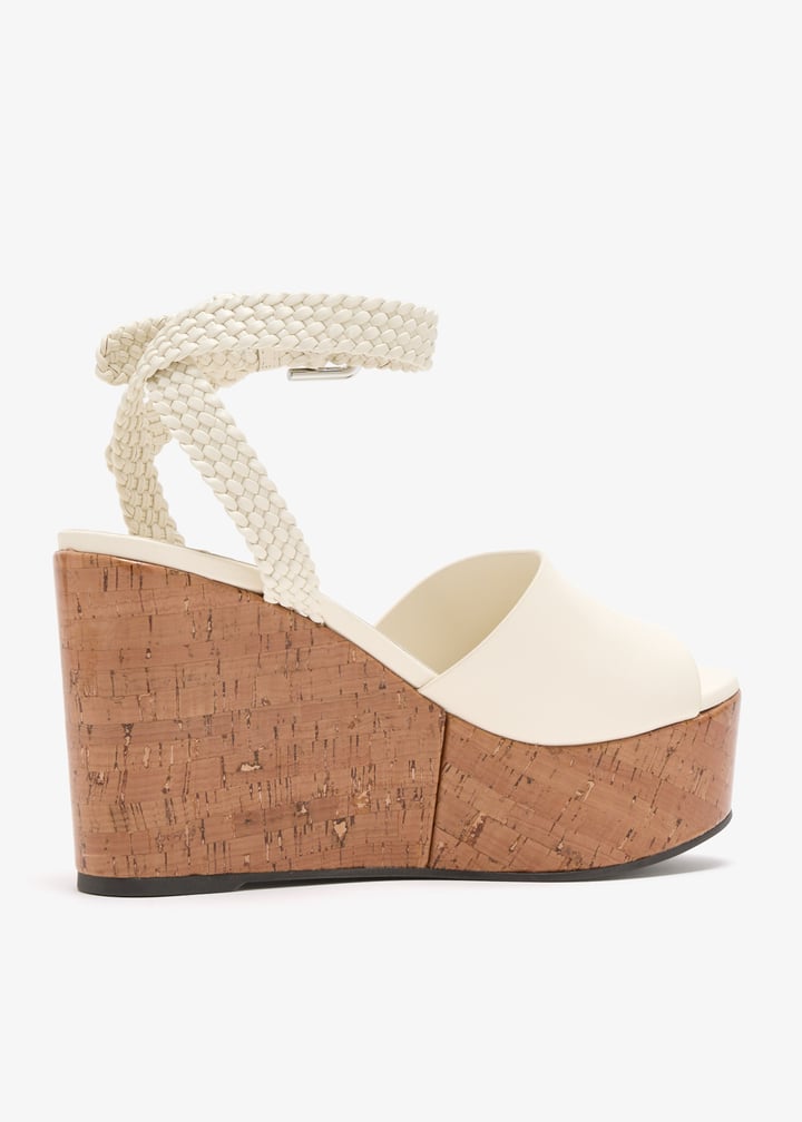 j000181270_6.jpg?ts=20260119021710