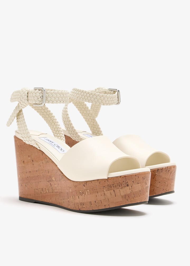 j000181270_7.jpg?ts=20260119021710