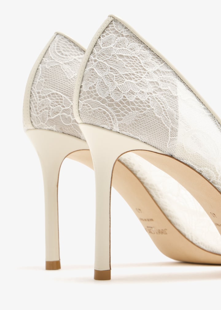 j000181292_5.jpg?ts=20260122161001