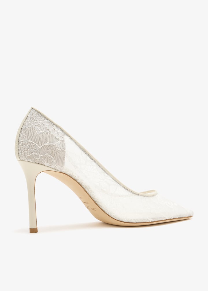 j000181292_6.jpg?ts=20260122152025