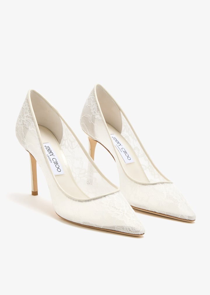 j000181292_7.jpg?ts=20260131025217