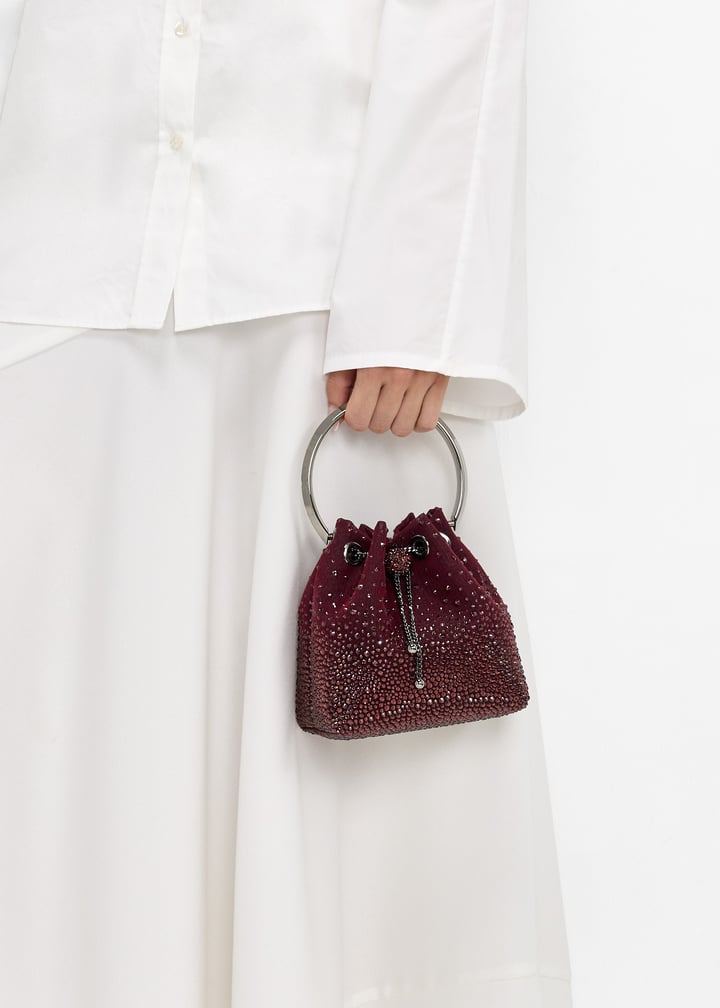 j000181300_2.jpg?ts=20260120122204