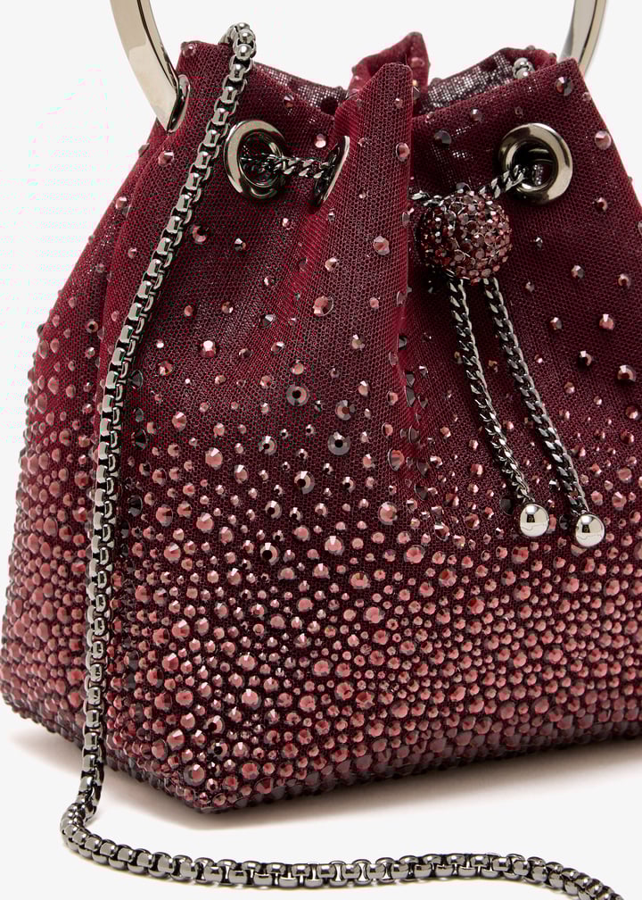 j000181300_5.jpg?ts=20260120122204