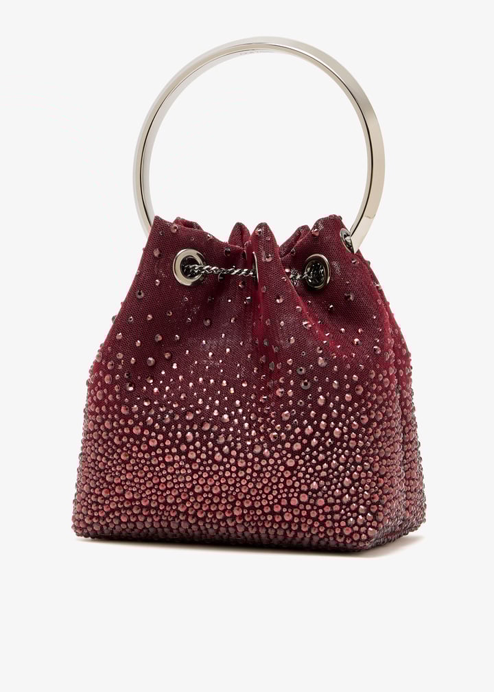 j000181300_6.jpg?ts=20260120122204