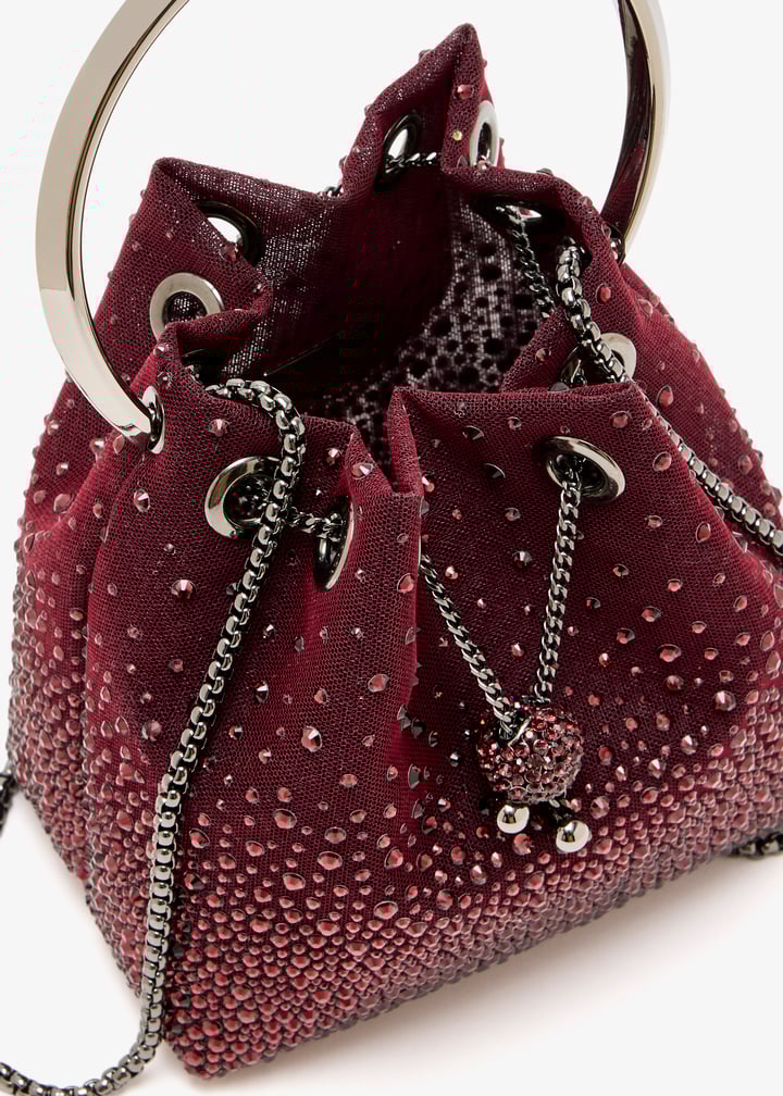 j000181300_7.jpg?ts=20260120122205