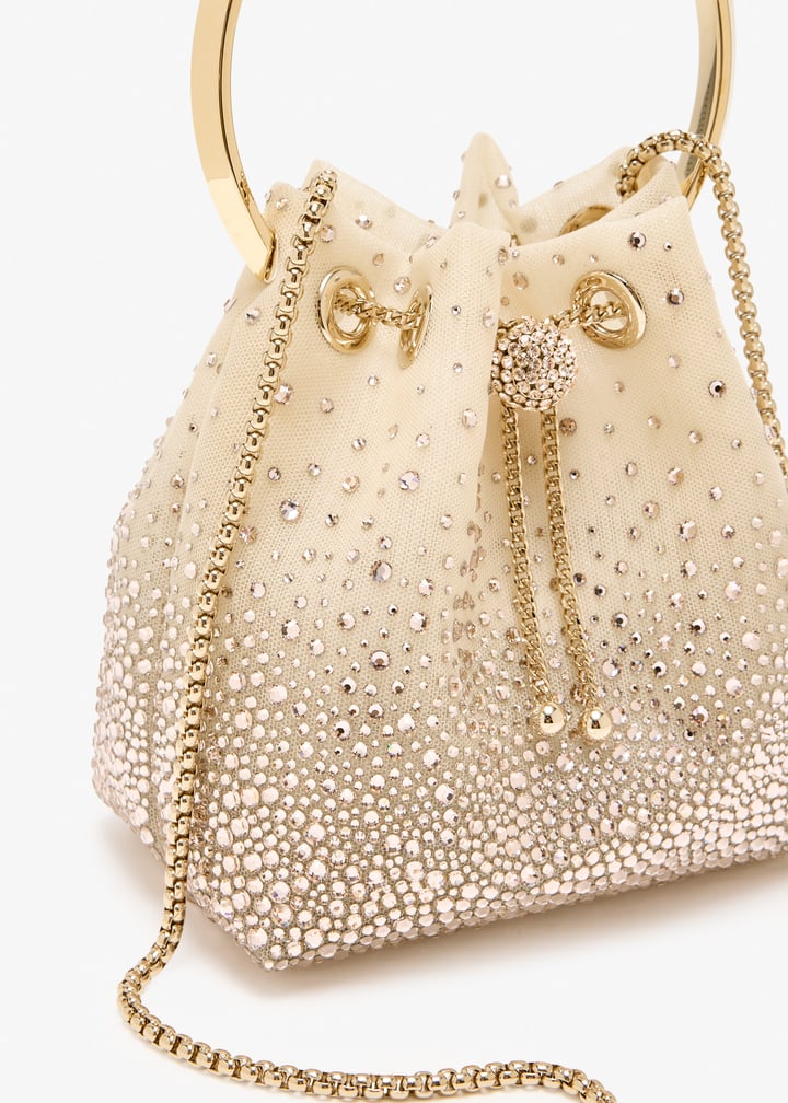 j000181302_5.jpg?ts=20260120122207