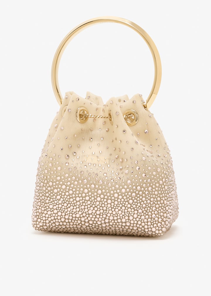 j000181302_6.jpg?ts=20260120122207