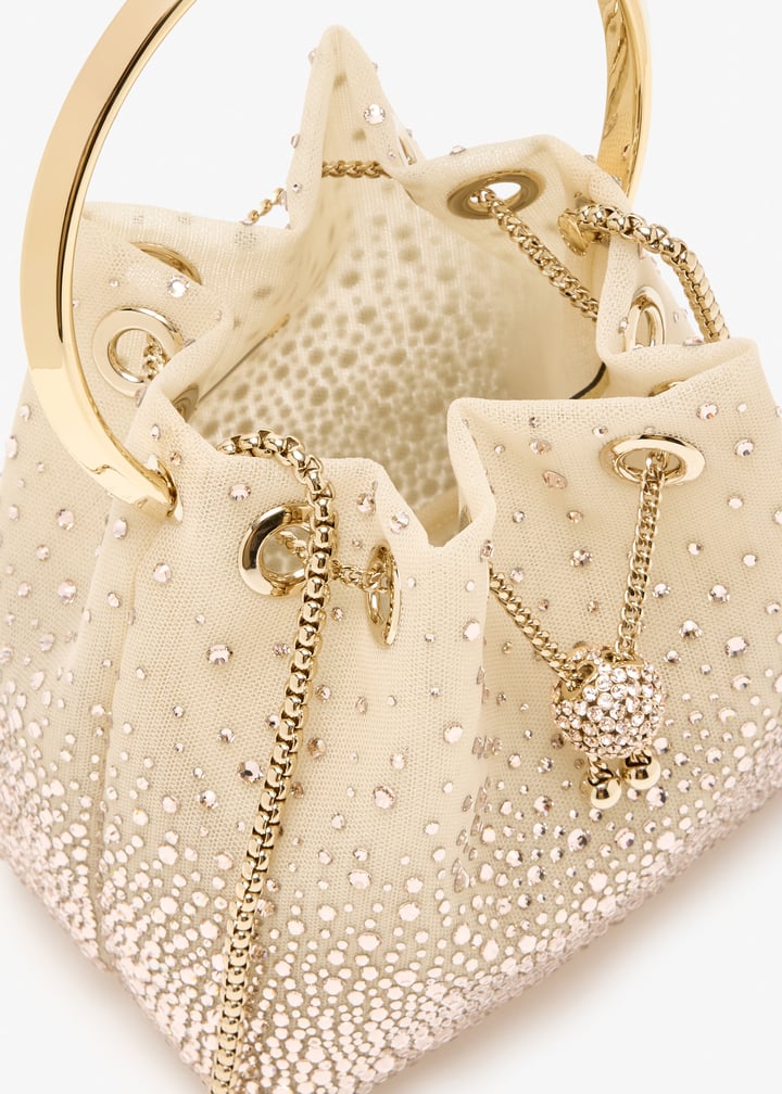 j000181302_7.jpg?ts=20260120122208