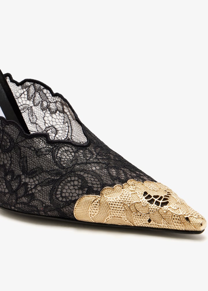 j000181337_5.jpg?ts=20251209165259